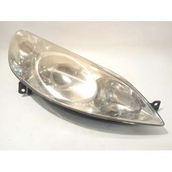 FARO DERECHO 9660236480 620692 0301213272