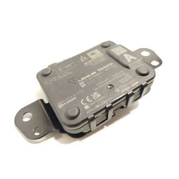 MODULO ELECTRONICO 8821078020 202010I0691