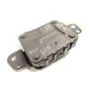 Recambio de modulo electronico para lexus nx ii (_a2_, _h2_) 350h (aazh20) referencia OEM IAM 8821078020  202010I0691