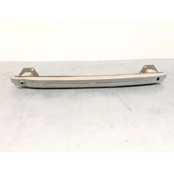 REFUERZO PARAGOLPES TRASERO 9672808280 