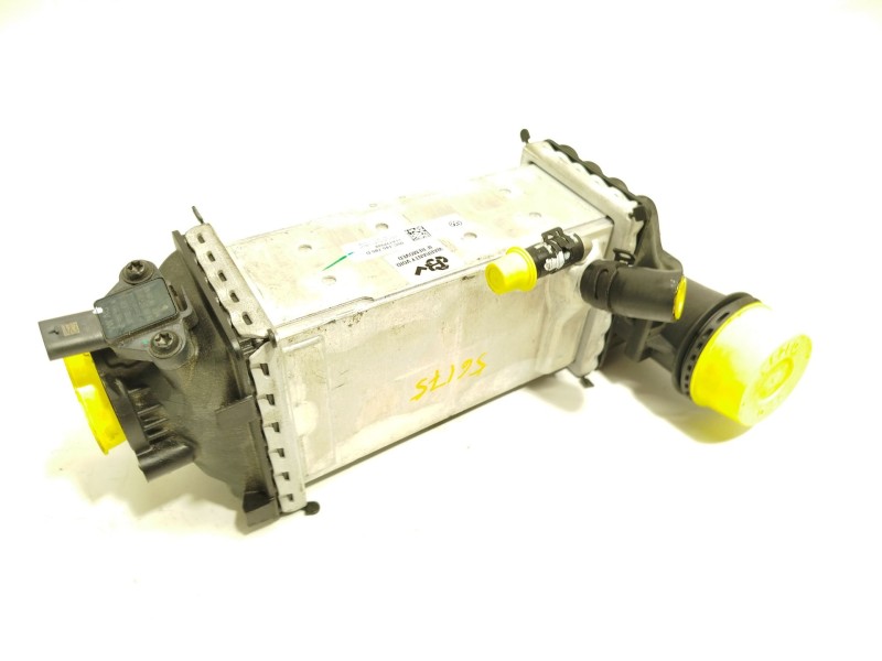 INTERCOOLER 05C145785D 
