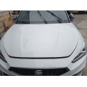 SEAT LEON (KL1, KLG)