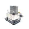 Recambio de abs para peugeot 5008 (0u_, 0e_) 1.6 hdi referencia OEM IAM 9664532380 9666848380 0265280879