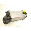 Recambio de intercooler para audi a1 sportback (gba) 30 tfsi referencia OEM IAM 05C145785D  