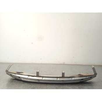 REFUERZO PARAGOLPES TRASERO 20968510 
