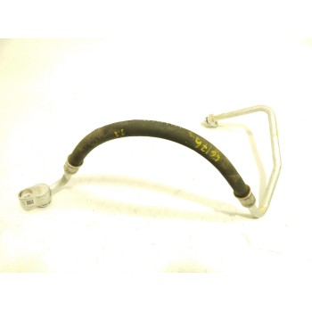 TUBOS AIRE ACONDICIONADO 2Q0816721E 