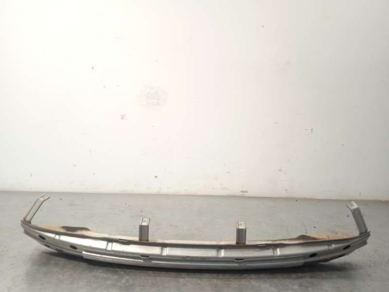 REFUERZO PARAGOLPES TRASERO 20968510 