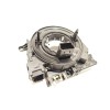 Recambio de anillo airbag para seat leon (kl1, klg) 1.0 tsi mild hybrid referencia OEM IAM 5Q1953549D  