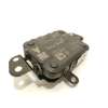 Recambio de modulo electronico para lexus nx ii (_a2_, _h2_) 350h (aazh20) referencia OEM IAM 8821078020  202010I0691