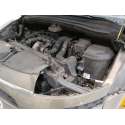 CITROËN C4 PICASSO I MONOSPACE (UD_)