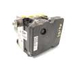 Recambio de abs para peugeot 5008 (0u_, 0e_) 1.6 hdi referencia OEM IAM 9664532380 9666848380 0265280879
