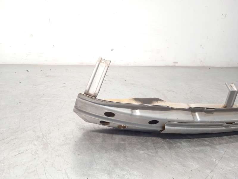 Recambio de refuerzo paragolpes trasero para opel antara a (l07) 2.0 cdti referencia OEM IAM 20968510 - Gris 2
