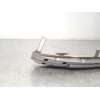 Recambio de refuerzo paragolpes trasero para opel antara a (l07) 2.0 cdti referencia OEM IAM 20968510  