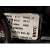 Recambio de pantalla multifuncion para mini mini countryman (f60) cooper referencia OEM IAM 65508803370  