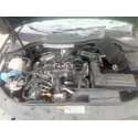 VOLKSWAGEN PASSAT LIM. (362)