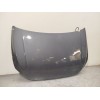 Recambio de capot para volkswagen polo vi (aw1, bz1, ae1) 1.0 tsi referencia OEM IAM 2G0823031M  