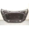Recambio de capot para volkswagen polo vi (aw1, bz1, ae1) 1.0 tsi referencia OEM IAM 2G0823031M  