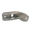 Recambio de soporte para audi r8 (4s3, 4sp) 5.2 fsi quattro referencia OEM IAM 4S0805364B  