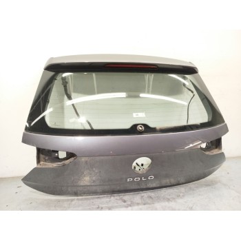 PORTON TRASERO 2G6827025H 