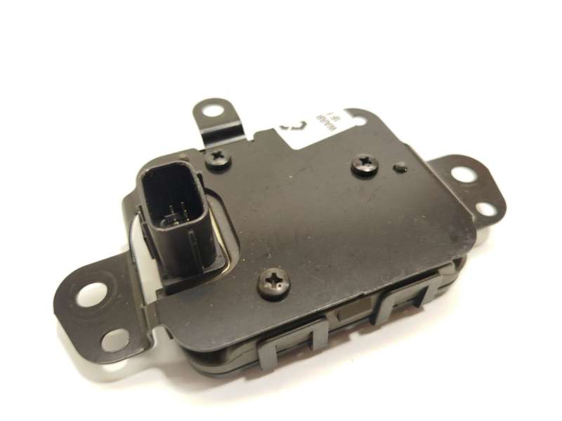 Recambio de modulo electronico para lexus nx ii (_a2_, _h2_) 350h (aazh20) referencia OEM IAM 8821078020  202010I0691 3