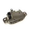 Recambio de modulo electronico para lexus nx ii (_a2_, _h2_) 350h (aazh20) referencia OEM IAM 8821078020  202010I0691