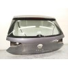 Recambio de porton trasero para volkswagen polo vi (aw1, bz1, ae1) 1.0 tsi referencia OEM IAM 2G6827025H  