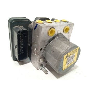 ABS 47660HV70A 2265106455 269910 OEM 47660HV70A
