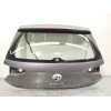 Recambio de porton trasero para volkswagen polo vi (aw1, bz1, ae1) 1.0 tsi referencia OEM IAM 2G6827025H  