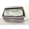 Recambio de porton trasero para volkswagen polo vi (aw1, bz1, ae1) 1.0 tsi referencia OEM IAM 2G6827025H  
