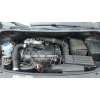 volkswagen touran (1t2) del año 2007