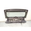 Recambio de porton trasero para volkswagen polo vi (aw1, bz1, ae1) 1.0 tsi referencia OEM IAM 2G6827025H  