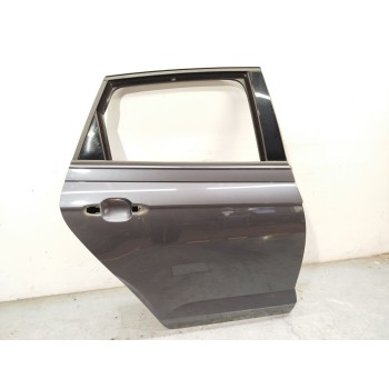PUERTA TRASERA DERECHA 2G4833052R 