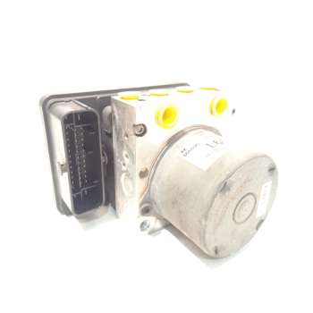ABS 58920H8260 BE6003V109 BH6013V105