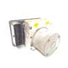 Recambio de abs para kia stonic (ybcuv) concept referencia OEM IAM 58920H8260 BE6003V109 BH6013V105