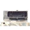 Recambio de abs para peugeot 5008 (0u_, 0e_) 1.6 hdi referencia OEM IAM 9664532380 9666848380 0265280879