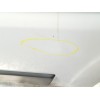Recambio de puerta delantera derecha para fiat ducato furgoneta (250_) 130 multijet 2,3 d referencia OEM IAM 1385513080  