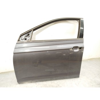 PUERTA DELANTERA IZQUIERDA 2G4831051P 