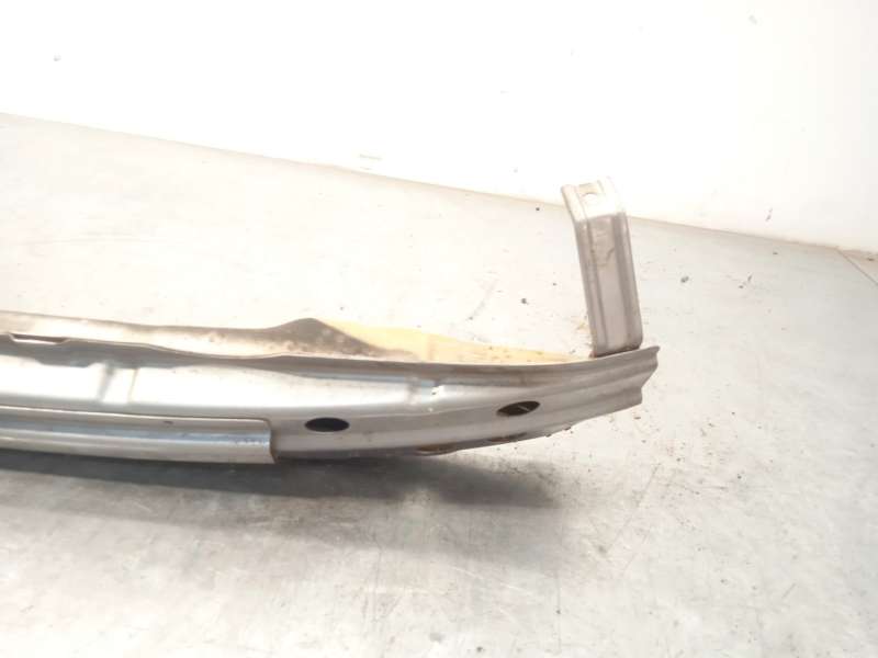 Recambio de refuerzo paragolpes trasero para opel antara a (l07) 2.0 cdti referencia OEM IAM 20968510 - Gris 3