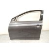 Recambio de puerta delantera izquierda para volkswagen polo vi (aw1, bz1, ae1) 1.0 tsi referencia OEM IAM 2G4831051P  