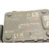 Recambio de modulo electronico para lexus nx ii (_a2_, _h2_) 350h (aazh20) referencia OEM IAM 8821078020  202010I0691