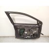 Recambio de puerta delantera izquierda para volkswagen polo vi (aw1, bz1, ae1) 1.0 tsi referencia OEM IAM 2G4831051P  