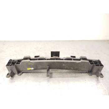 REFUERZO PARAGOLPES TRASERO 756101642R 