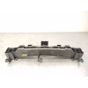 Recambio de refuerzo paragolpes trasero para renault clio iv (bh_) 0.9 tce 90 referencia OEM IAM 756101642R  