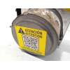 Recambio de abs para fiat 500x (334_) 1.6 (334axe1a) referencia OEM IAM 52029707 54086933E 18899622