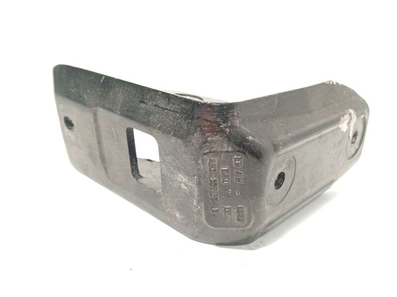 Recambio de soporte para audi r8 (4s3, 4sp) 5.2 fsi quattro referencia OEM IAM 4S0805364B - Amarillo 2