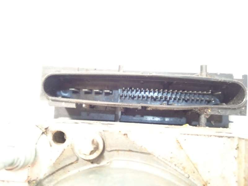 Recambio de abs para mazda cx-7 (er) 2.2 mzr-cd awd (er10a) referencia OEM IAM EH46437A0 0265951191 0265235622 4