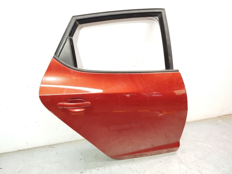 PUERTA TRASERA DERECHA 6J4833056 