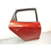 Recambio de puerta trasera derecha para seat ibiza iv (6j5, 6p1) 1.6 tdi referencia OEM IAM 6J4833056  