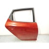 Recambio de puerta trasera derecha para seat ibiza iv (6j5, 6p1) 1.6 tdi referencia OEM IAM 6J4833056  