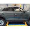 volkswagen t-roc (a11, d11) del año 2024